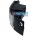 Farol Auxiliar Pradolux PL60100122 Volvo 21221151 Volvo 22332592