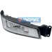 Farol Auxiliar Pradolux PL60100122 Volvo 21221151 Volvo 22332592