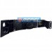 Farol Auxiliar Pradolux PL60100122 Volvo 21221151 Volvo 22332592