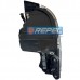 Farol Auxiliar Pradolux PL60100222 Volvo 21221152 Volvo 22332593