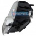 Farol Principal Pradolux PL60180122 Volvo 21035637 Volvo 82304585