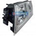 Farol Principal Pradolux PL60180122 Volvo 21035637 Volvo 82304585
