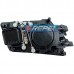Farol Principal Pradolux PL60180122 Volvo 21035637 Volvo 82304585
