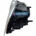 Farol Principal Pradolux PL60180222 Volvo 21035638 Volvo 82304599
