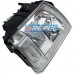 Farol Principal Pradolux PL60180222 Volvo 21035638 Volvo 82304599