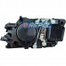 Farol Principal Pradolux PL60180222 Volvo 21035638 Volvo 82304599