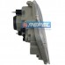 Farol Principal Pradolux PL60200122 Volvo 20818771 Volvo 89210728