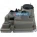 Farol Principal Pradolux PL60200222 Volvo 20818763 Volvo 89210727