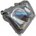 Farol Principal Pradolux PL60200222 Volvo 20818763 Volvo 89210727