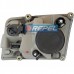 Farol Principal Pradolux PL60200222 Volvo 20818763 Volvo 89210727