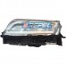 Farol Principal Pradolux PL60220122 Volvo 21221129 Volvo 22239217