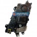 Farol Principal Pradolux PL60220122 Volvo 21221129 Volvo 22239217