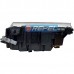 Farol Volvo 21221130