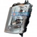 Farol Volvo 21221130