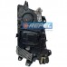 Farol Volvo 21221130