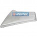 Lente Farol Principal Pradolux PL60230122 