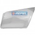Lente Farol Principal Pradolux PL60230122 