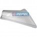 Lente Farol Principal Pradolux PL60230222
