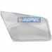 Lente Farol Principal Pradolux PL60230222