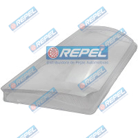 Lente Farol Principal Pradolux PL60230222