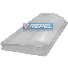 Lente Farol Principal Pradolux PL60230222