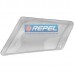 Lente Farol Principal Pradolux PL60230222
