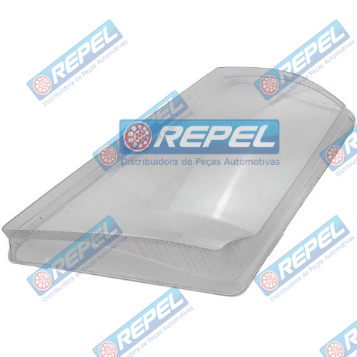 Lente Farol Principal Pradolux PL60230222