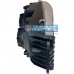 Farol Principal Pradolux PL60240202 Iveco 504238117