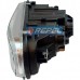 Farol Auxiliar Pradolux PL60260102 MAN 81251016522 VW 2V5941064A