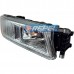 Farol Auxiliar Pradolux PL60260102 MAN 81251016522 VW 2V5941064A