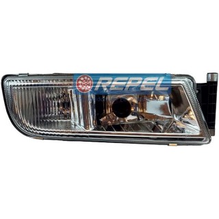 Farol Auxiliar Pradolux PL60260102 MAN 81251016522 VW 2V5941064A