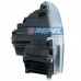Farol Auxiliar Pradolux PL60260202 MAN 81251016521 