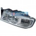 Farol Auxiliar Pradolux PL60260202 MAN 81251016521 
