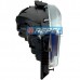 Farol Princiapal Pradolux PL60280202 Scania 2241827 Scania 1949906 Farol Princiapal Pradolux PL60280202 Scania 2241827 Scania 1949906