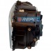 Farol Principal Pradolux PL60320122 MBB A9438201561 MBB A9438206461 