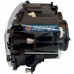 Farol Principal Pradolux PL60320222 MBB A9438201461 MBB A9438206361 