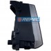 Farol Luz Diurna Pradolux PL60360162 MBB A9608201056 MBB 9608201056