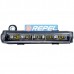 Farol Luz Diurna Pradolux PL60360162 MBB A9608201056 MBB 9608201056