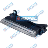 Farol Luz Diurna Pradolux PL60360162 MBB A9608201056 MBB 9608201056