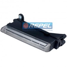 Farol Luz Diurna Pradolux PL60360162 MBB A9608201056 MBB 9608201056