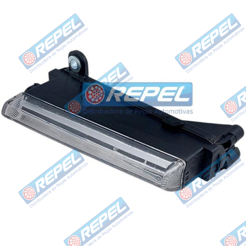 Farol Luz Diurna Pradolux PL60360162 MBB A9608201056 MBB 9608201056