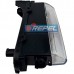 Farol Luz Diurna Pradolux PL60360262 MBB A9608200956 MBB 9608200956