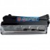 Farol Luz Diurna Pradolux PL60360262 MBB A9608200956 MBB 9608200956