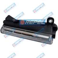 Farol Luz Diurna Pradolux PL60360262 MBB A9608200956 MBB 9608200956