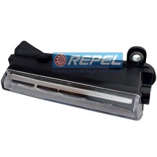 Farol Luz Diurna Pradolux PL60360262 MBB A9608200956 MBB 9608200956
