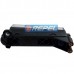 Farol Luz Diurna Pradolux PL60360262 MBB A9608200956 MBB 9608200956
