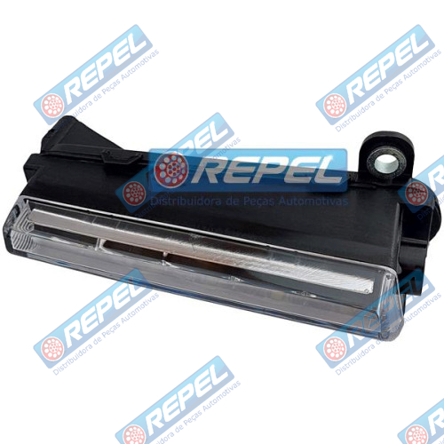 Farol Luz Diurna Pradolux PL60360262 MBB A9608200956 MBB 9608200956