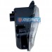 Farol Auxiliar Pradolux PL60380122 MBB A9438200156 MBB 9438200156