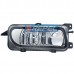 Farol Auxiliar Pradolux PL60380122 MBB A9438200156 MBB 9438200156
