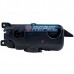 Farol Auxiliar Pradolux PL60380122 MBB A9438200156 MBB 9438200156